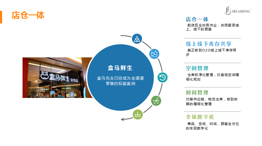 微信图片_20200407101918.png