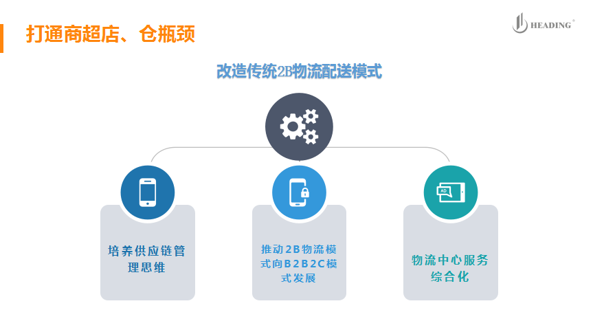 微信图片_20200407102102.png