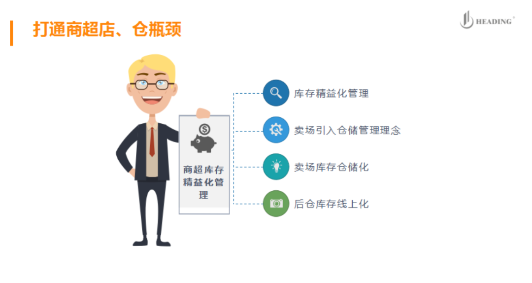 微信图片_20200407102304.png