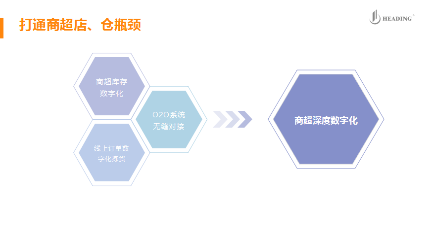 微信图片_20200407102409.png