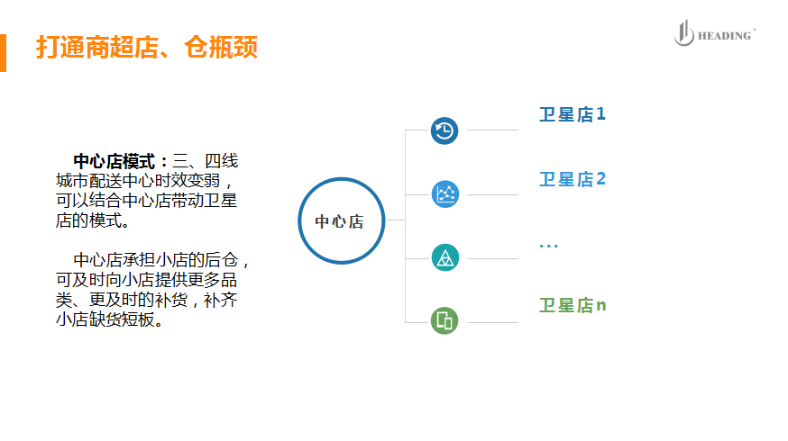 微信图片_20200407102536.png