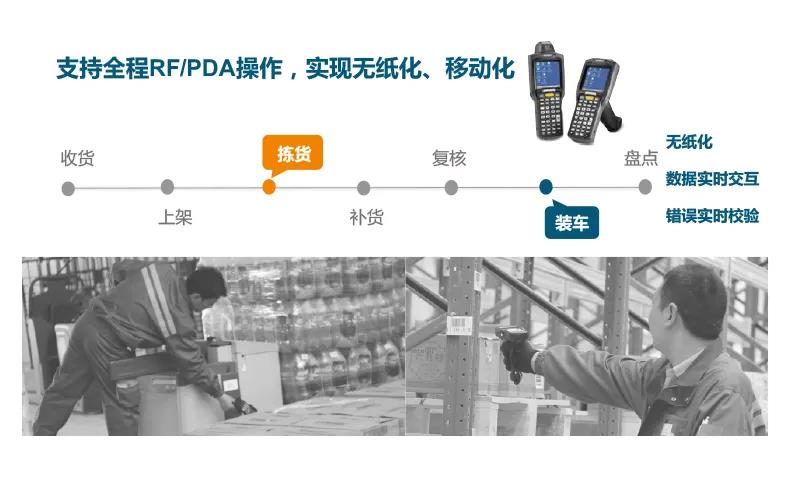 微信图片_20200417133605.jpg