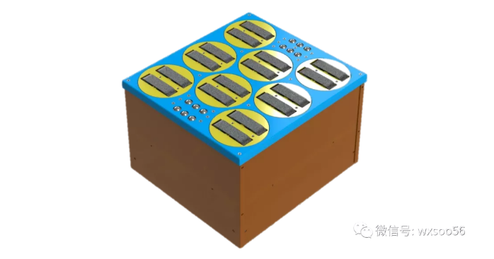微信截图_20200426103047.png