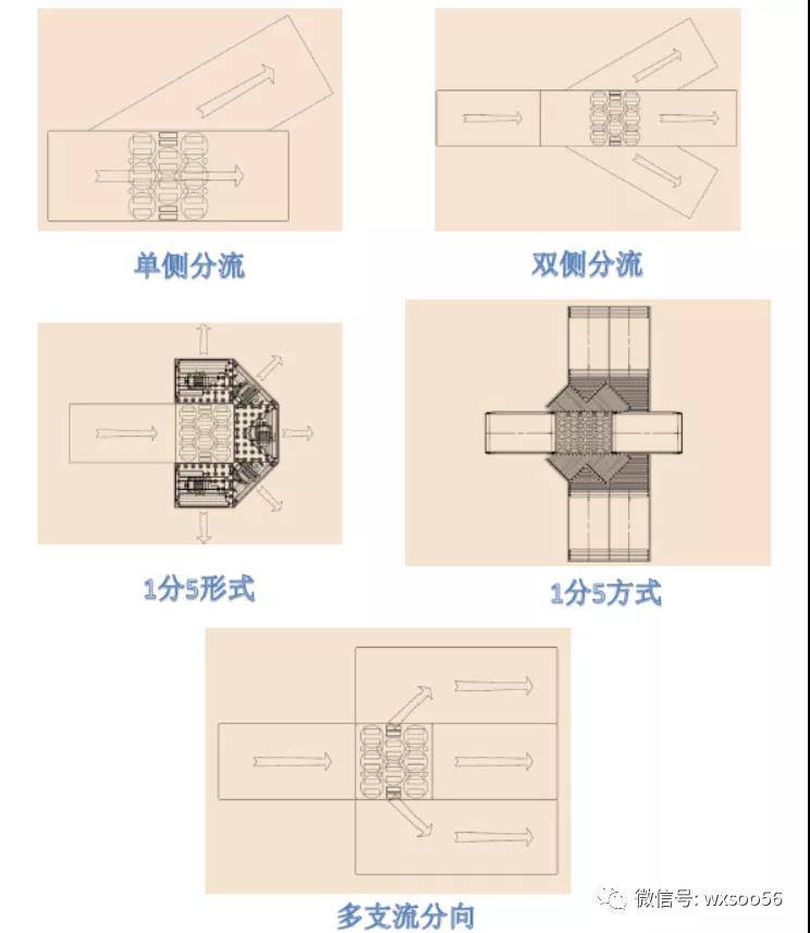 微信图片_20200426101911.jpg
