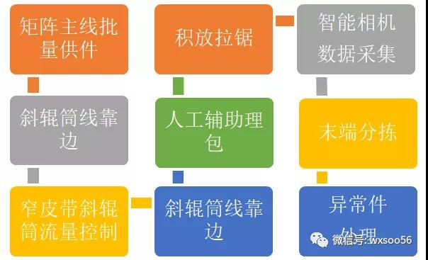 微信图片_20200426101930.jpg