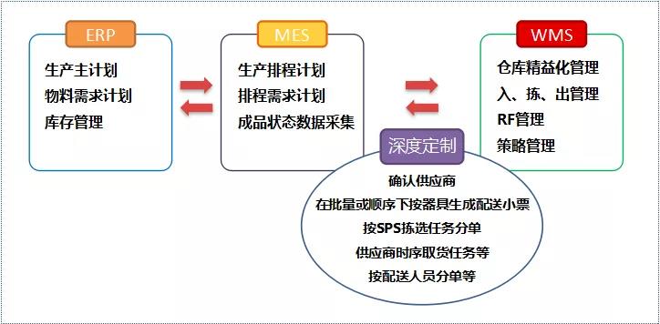 微信图片_20200506095738.jpg