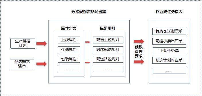微信图片_20200506100204.jpg