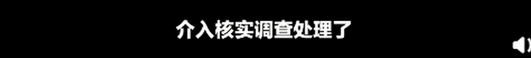 640 (1).png