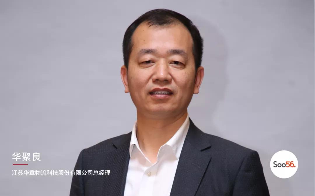 微信图片_20200511101323.jpg