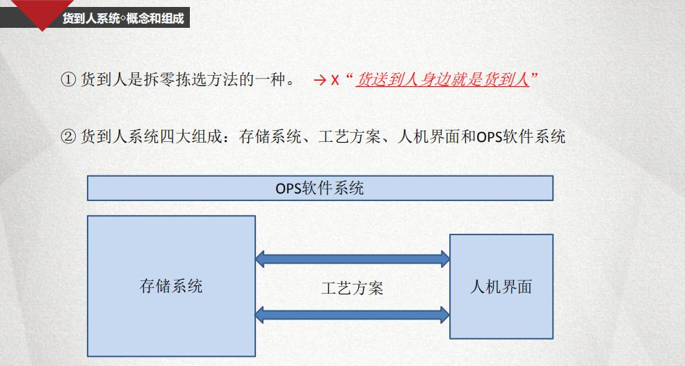 微信图片_20200511102851.png