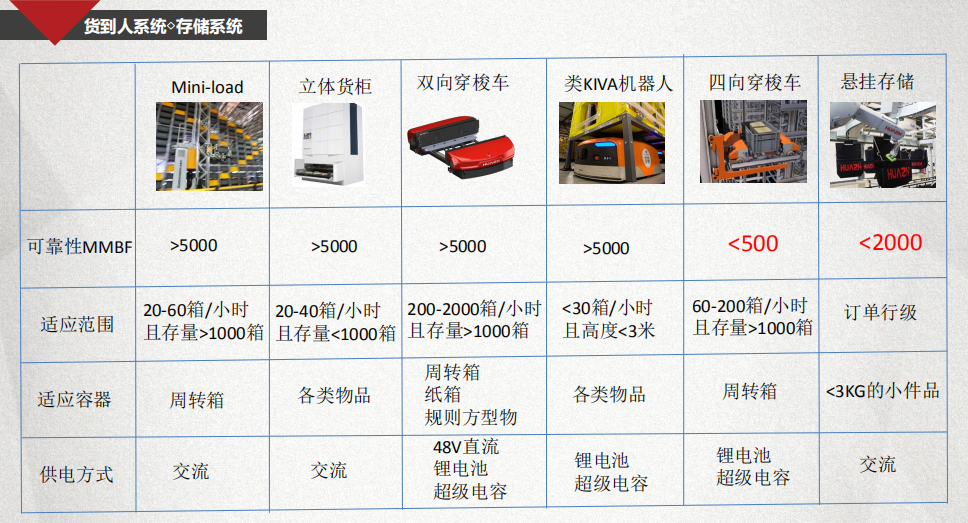 微信图片_20200511104650.png