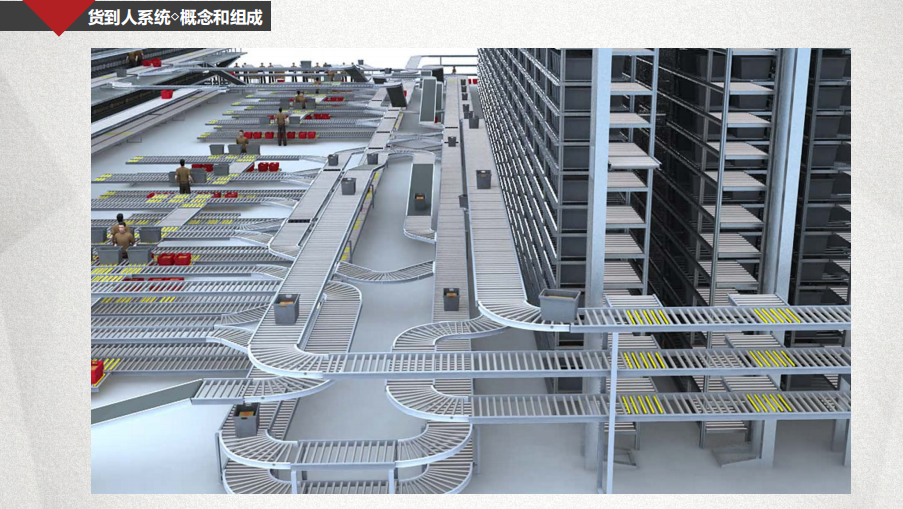 微信图片_20200511104850.png