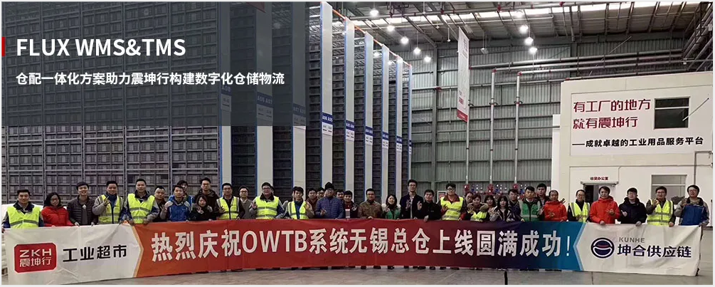 微信截图_20200519104104.png
