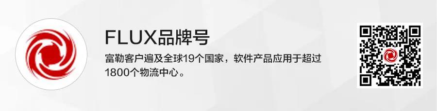 微信图片_20200520110638.jpg