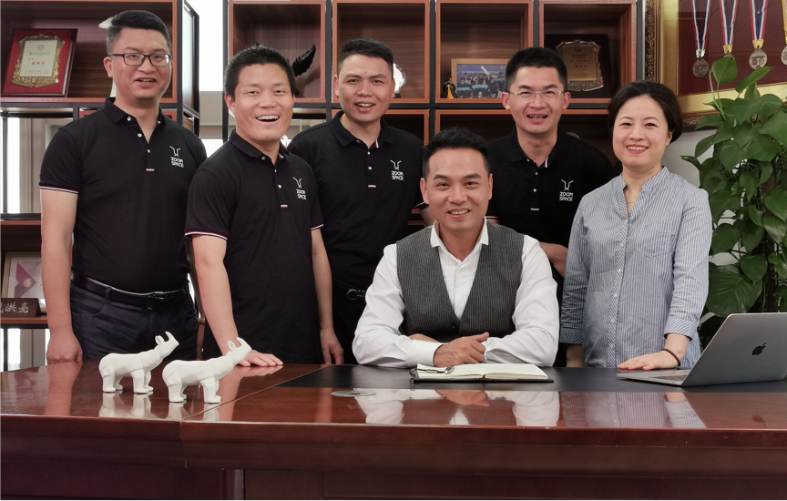 微信截图_20200522095405.png