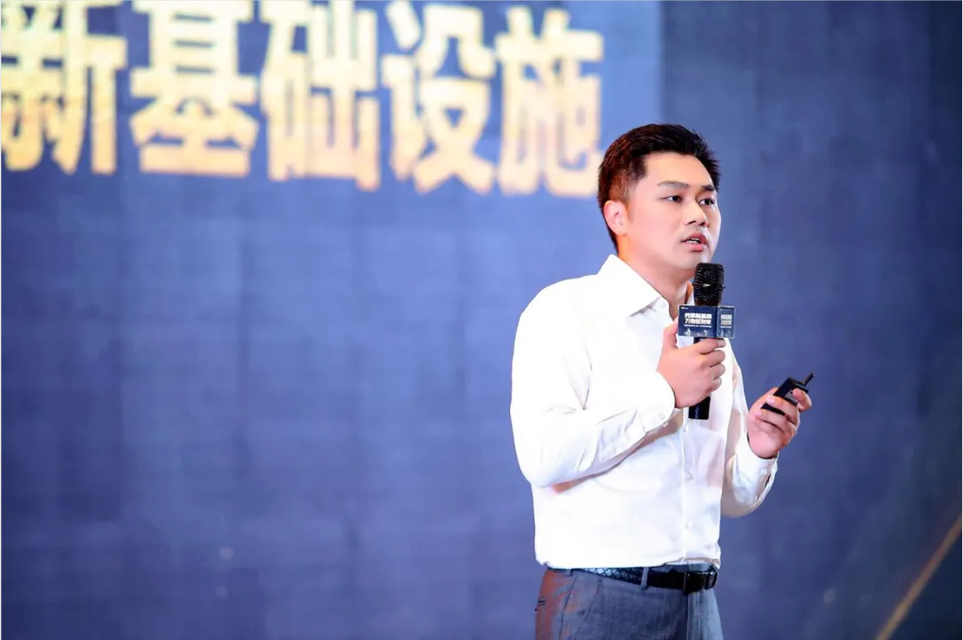 微信截图_20200522100058.png