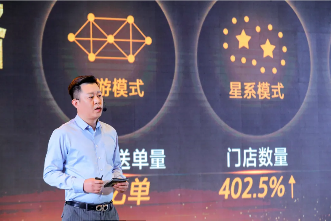 微信截图_20200522100221.png