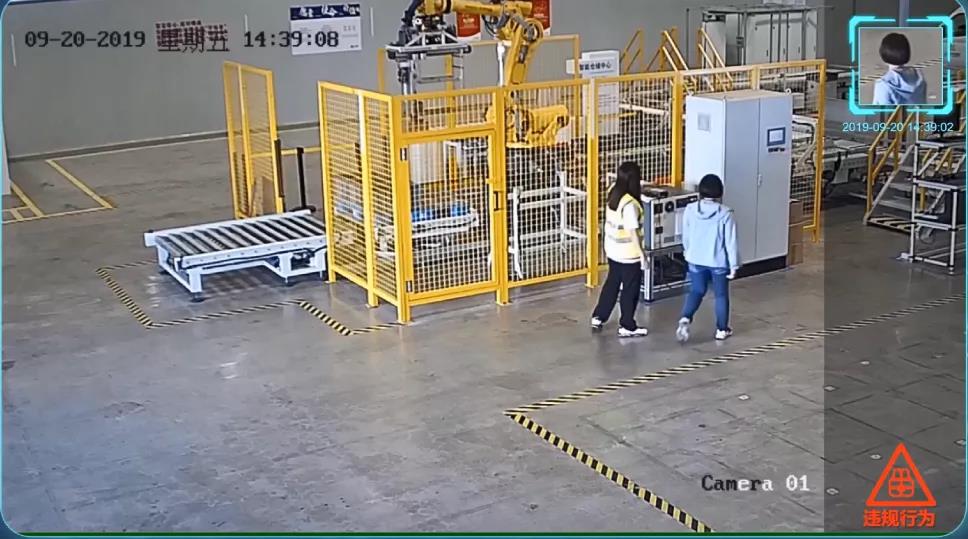 微信图片_20200525093321.jpg