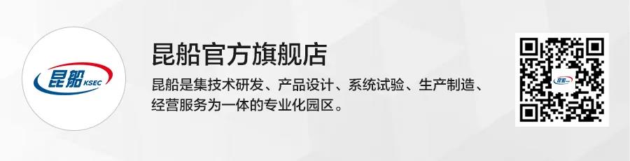 微信图片_20200525093833.jpg