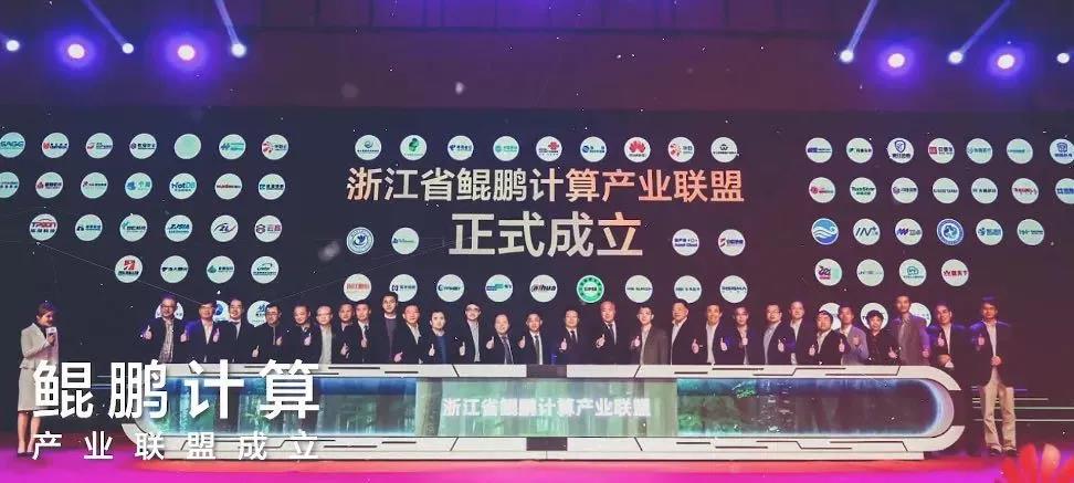 微信图片_20200529182113.jpg