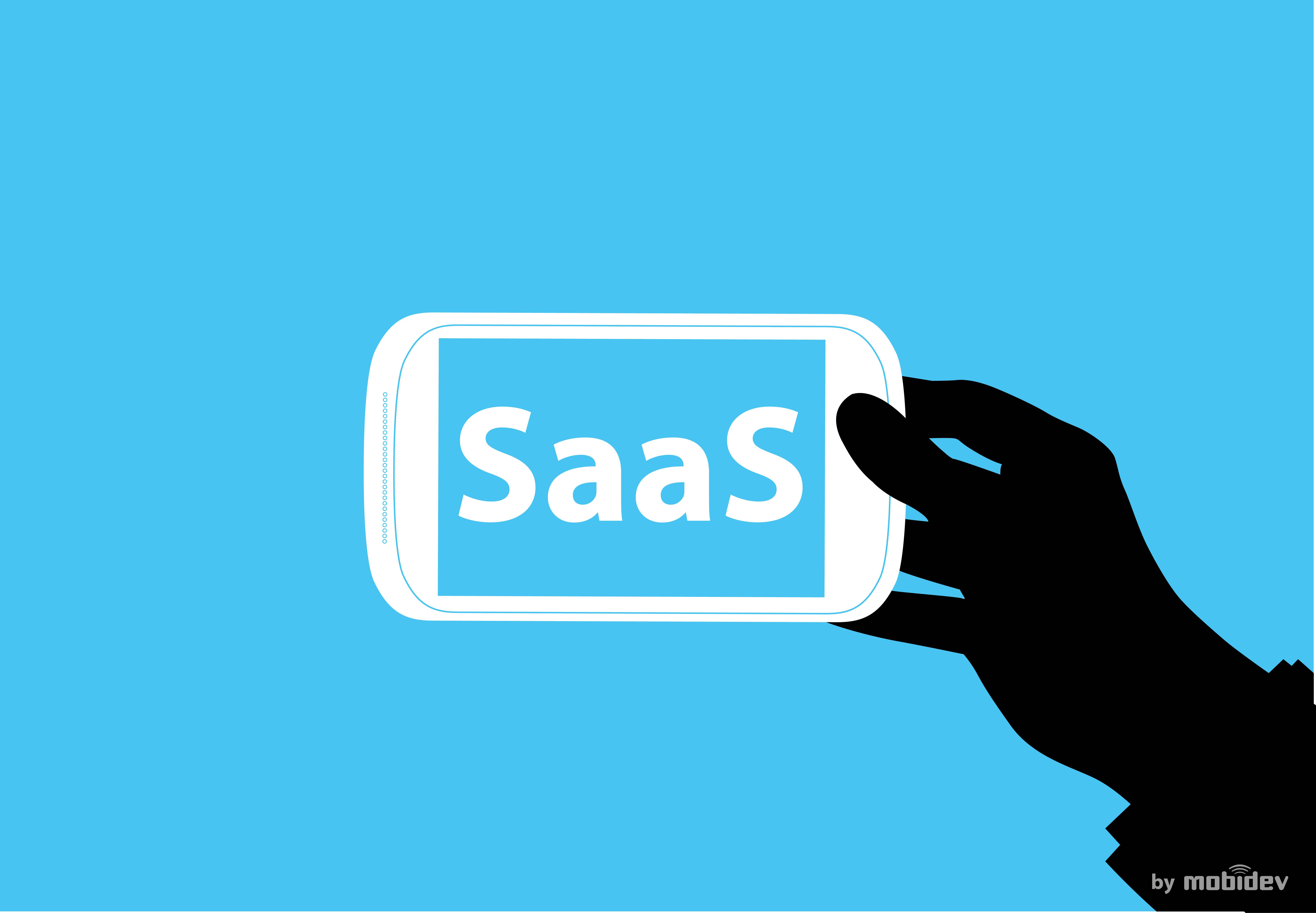 saas.jpg