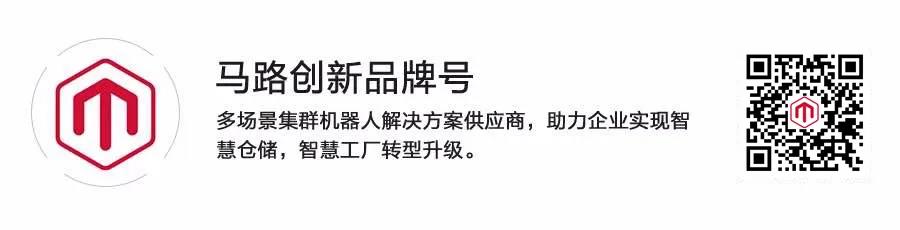 微信图片_20200615171558.jpg