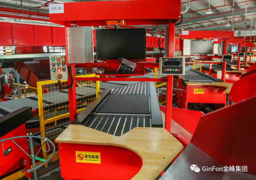 640 (1).png 640 (1).png