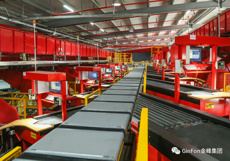 640 (2).png 640 (2).png