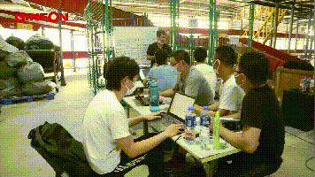 640_meitu_1.jpg 640_meitu_1.jpg