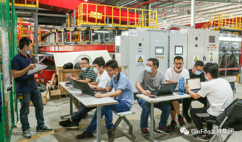 640 (3).png 640 (3).png