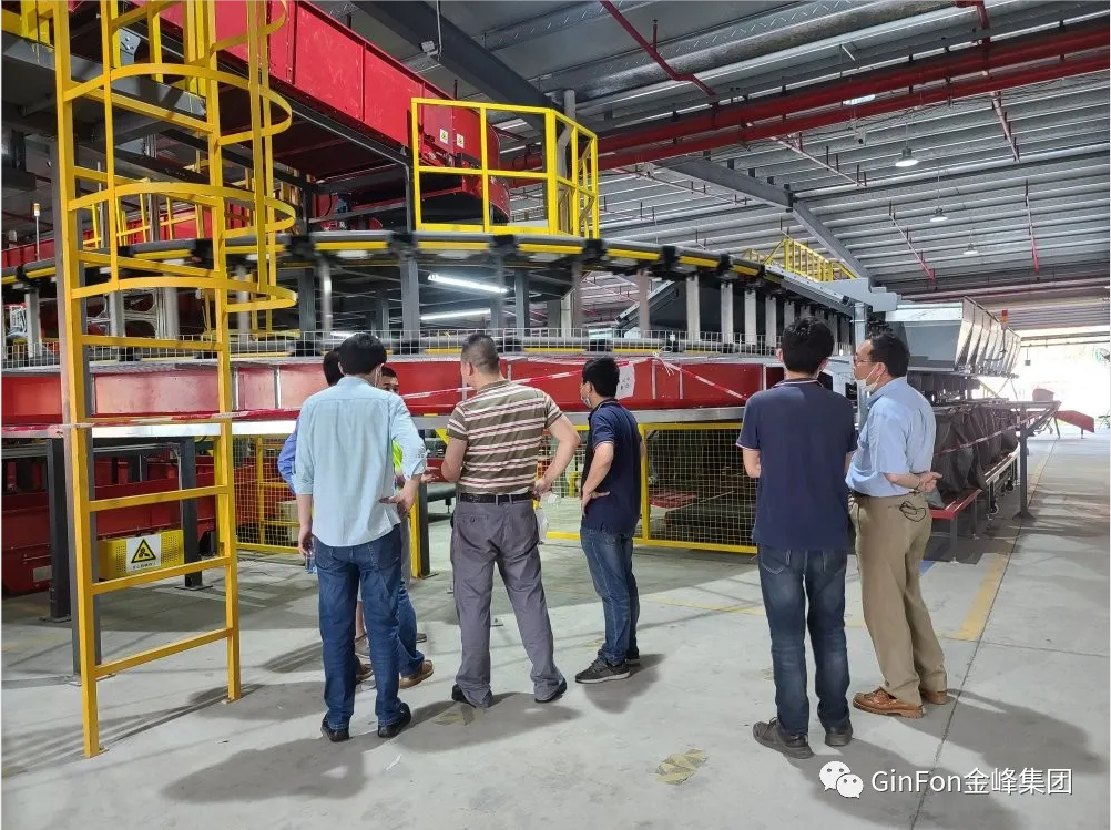 微信截图_20200618140428.png 微信截图_20200618140428.png