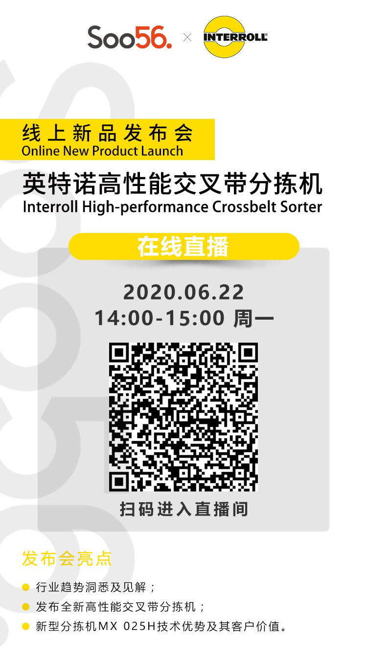 图片12.png