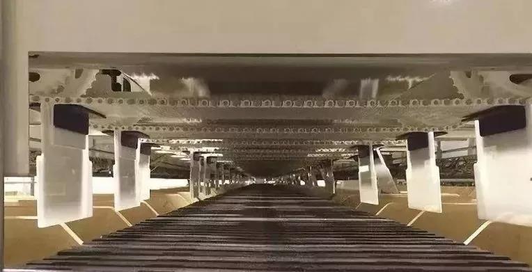 微信图片_20200630104959.jpg