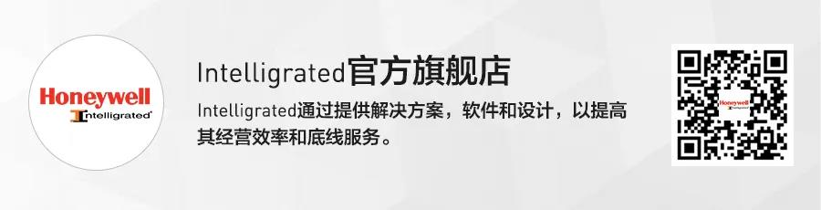 微信图片_20200630105047.jpg