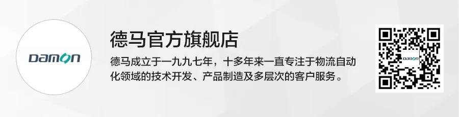 微信图片_20200630105051.jpg