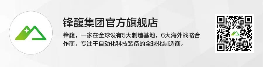 微信图片_20200630105054.jpg