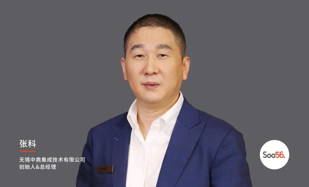 微信图片_20200703084813.jpg