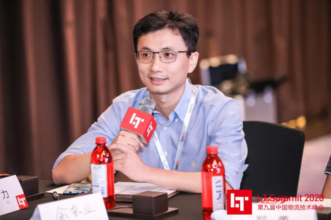 微信图片_20200817134224.jpg