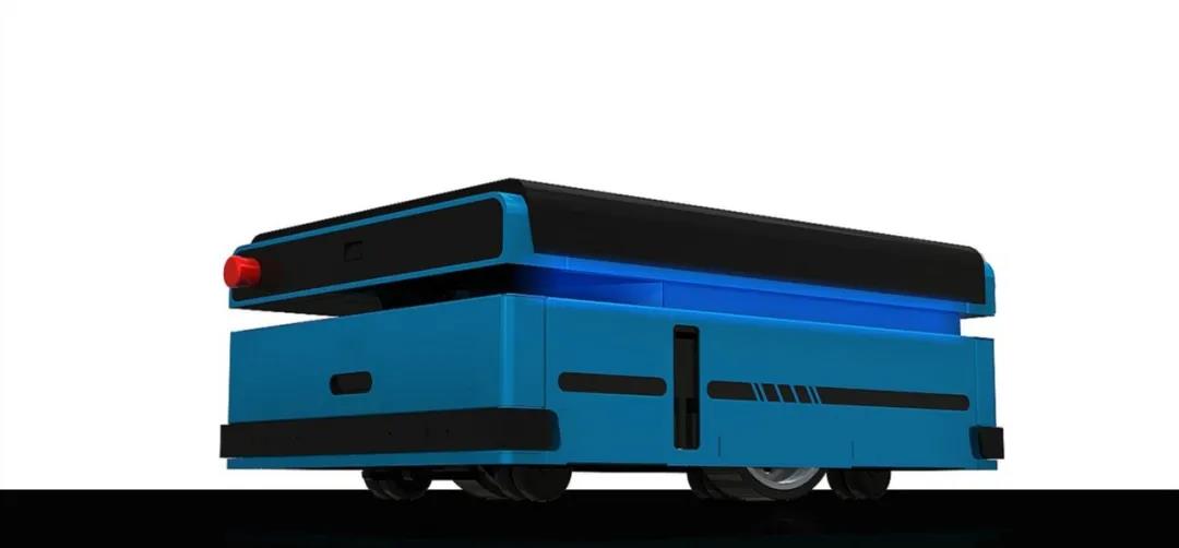 微信图片_20200821094258.jpg 微信图片_20200821094258.jpg