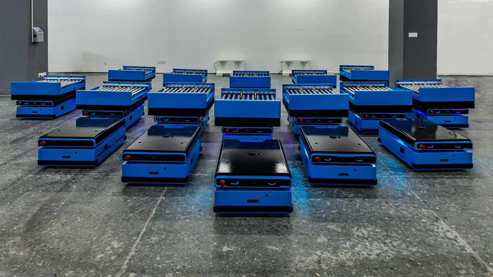 微信图片_20200821094301.jpg 微信图片_20200821094301.jpg