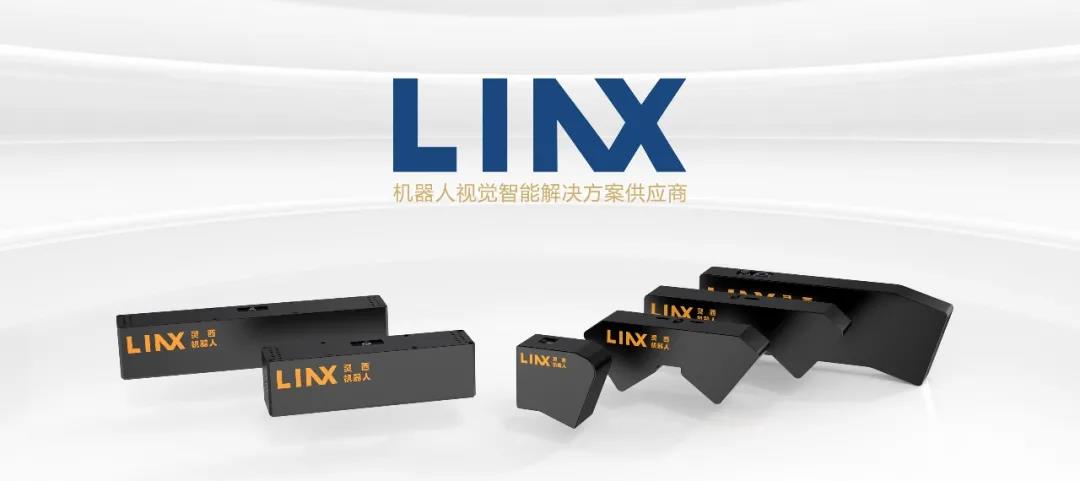 微信图片_20200821101629.jpg