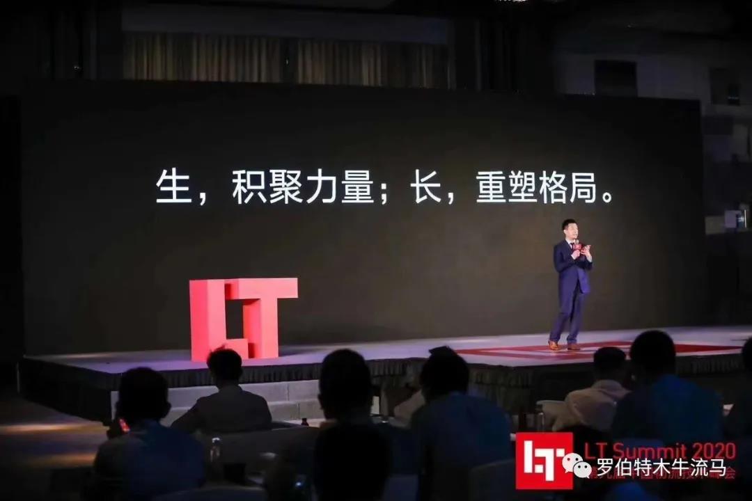 微信图片_20200821105115.jpg
