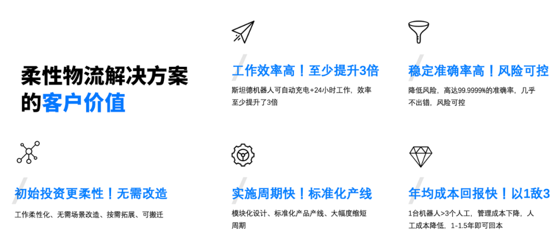 微信图片_20200909160714.png