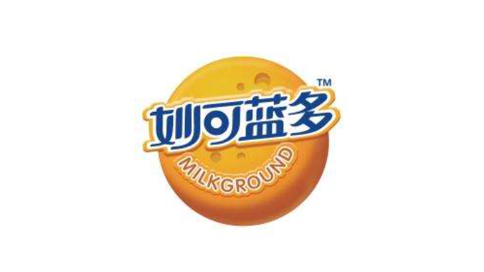 妙可蓝多.png
