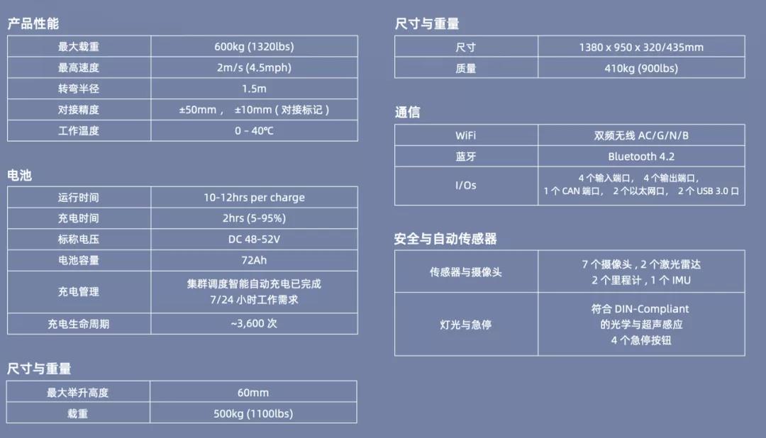 微信图片_20200917091622.jpg