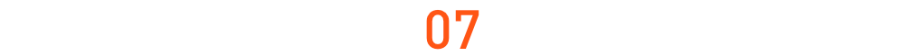 微信图片_20200917092800.png