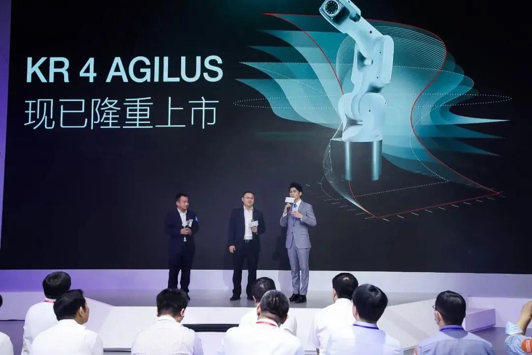 微信图片_20200917093121.jpg