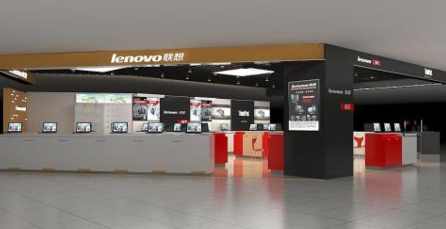 联想3.png 联想3.png