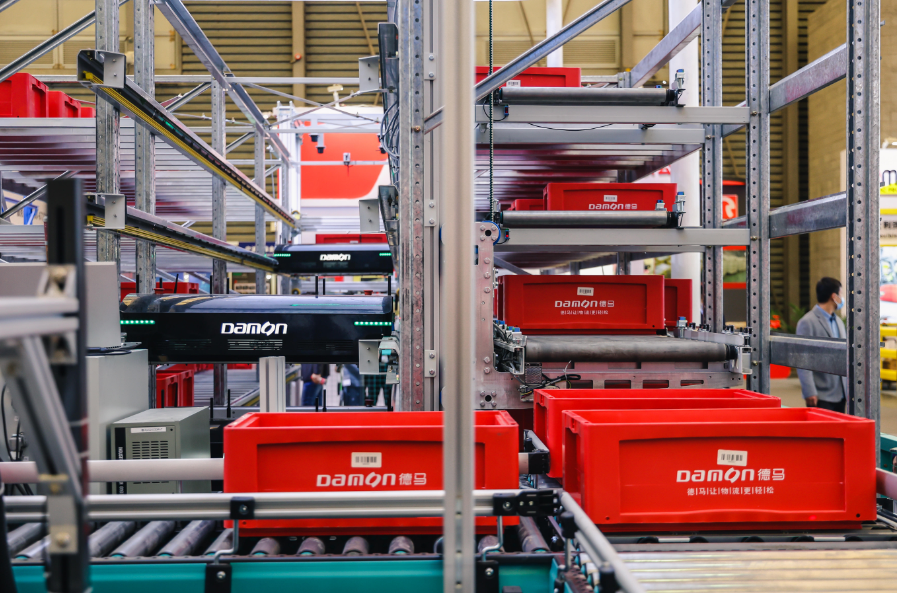 微信图片_20201116103858.png 微信图片_20201116103858.png