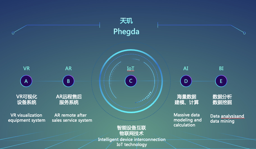 微信图片_20201116104458.png 微信图片_20201116104458.png